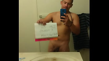 Verification video