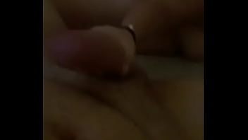 Novinha no pirocoptero com o leo pica das galaxias