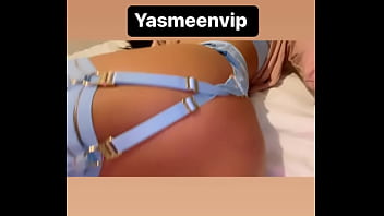 Je t’attends toute chaude et offerte dans mon lit