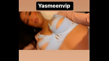 Je t’attends toute chaude et offerte dans mon lit