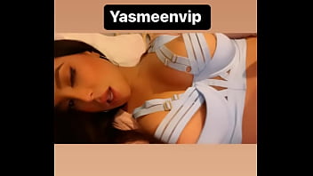 Je t’attends toute chaude et offerte dans mon lit