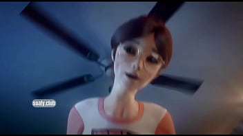 Fucking girl at home