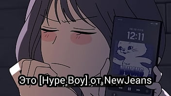 Парень таракан