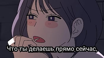 Парень таракан