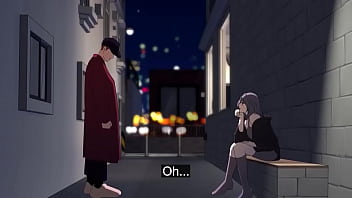 Парень таракан