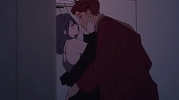 Парень таракан