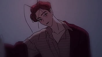 Парень таракан