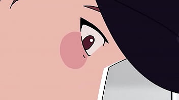 Парень таракан