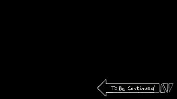 Парень таракан