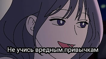 Парень таракан