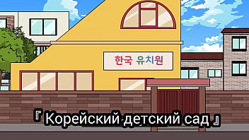 Парень таракан