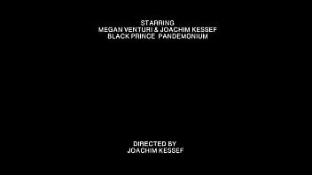 Megan venturi gets fucked and drinks piss iv322