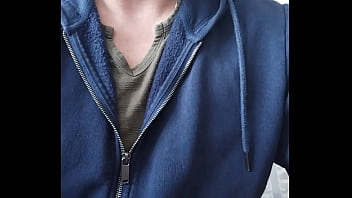 Je me présente pour ceux qui ne me connaissent pas je suis le cocu