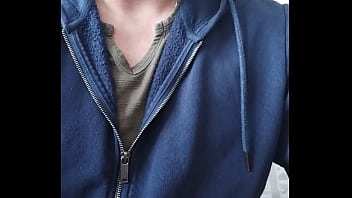 Je me présente pour ceux qui ne me connaissent pas je suis le cocu