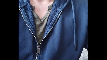 Je me présente pour ceux qui ne me connaissent pas je suis le cocu