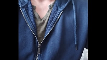 Je me présente pour ceux qui ne me connaissent pas je suis le cocu