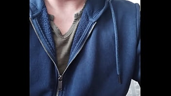 Je me présente pour ceux qui ne me connaissent pas je suis le cocu