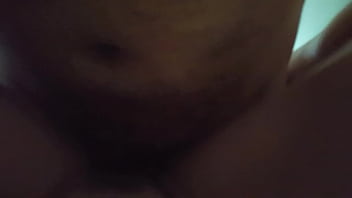 Fuck girl looking for milf