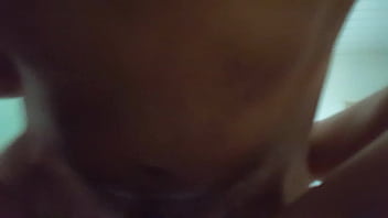 Fuck girl looking for milf