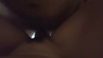 Fuck girl looking for milf