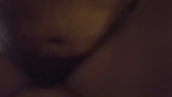 Fuck girl looking for milf