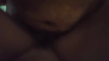 Fuck girl looking for milf