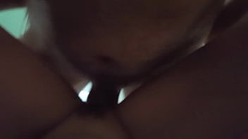 Fuck girl looking for milf