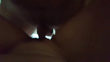 Fuck girl looking for milf