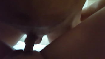 Fuck girl looking for milf