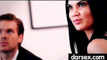 Heavenly Moments With Gorgeous Chick 10 thumbnail