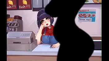 Purchase with benefits