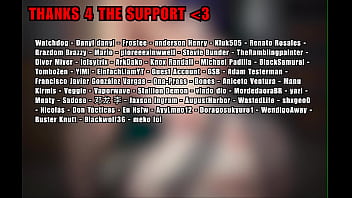 Purchase with benefits