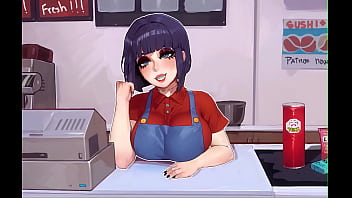 Purchase with benefits