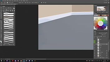 Sts broadcast by dc on picarto from september 2021