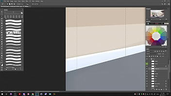 Sts broadcast by dc on picarto from september 2021
