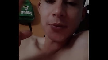 Carlitos Carlitos