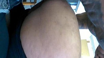 Real sex dating in your