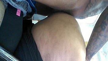 Real sex dating in your