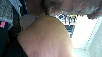 Real sex dating in your