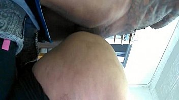 Real sex dating in your