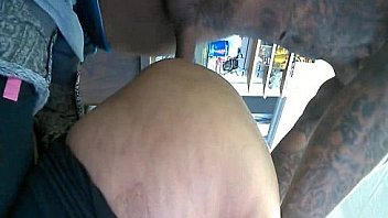 Real sex dating in your