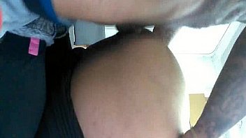 Real sex dating in your