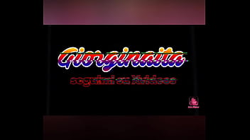 La scopata veloce a cavalcata