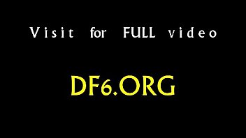 The 1st cock in her cookie