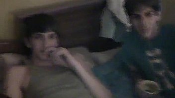 Iraq Hot Gay Cock Photo Fortunately For Them They've Got A Straight thumbnail