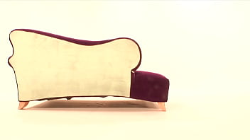 Kissy kapri gets fucked in the ass and pussy by marco banderas and sasha koch