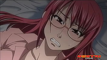 Hentai Nomewasure thumbnail