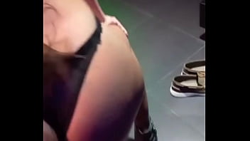 Casada puta no motel