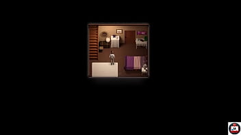 Treasure of nadia0000059