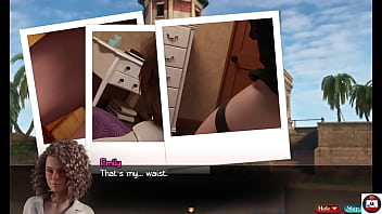 Treasure of nadia0000059